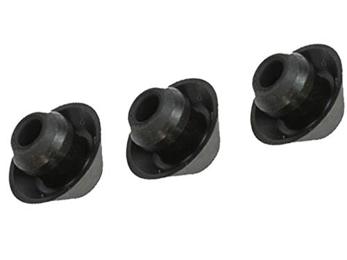 ハムリエ Official Echo 13211546730 Trimmer Fuel Grommet – PartSelect.com